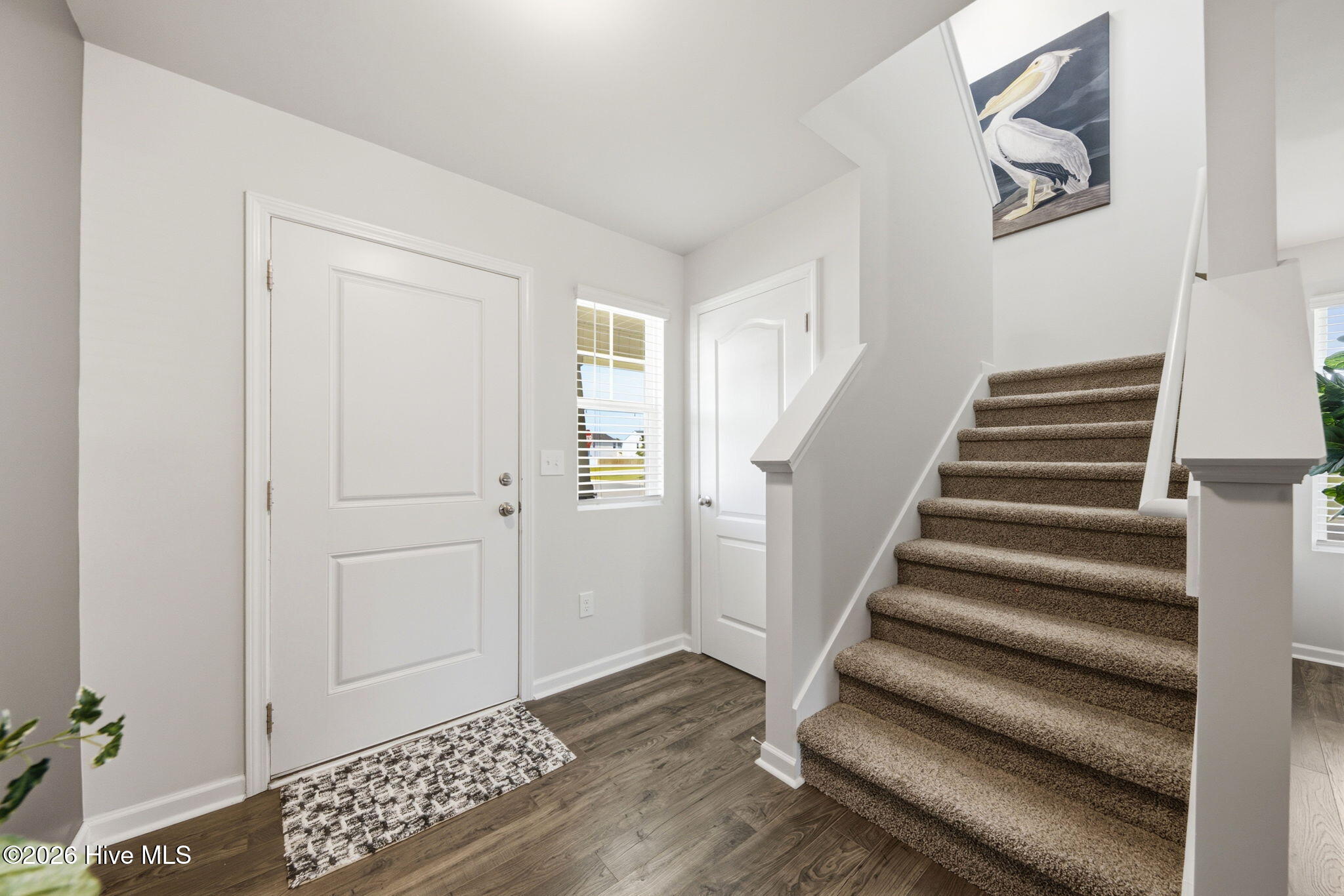 4044 Club Pond Road Raeford, NC 28376 - Photo 27 of 39