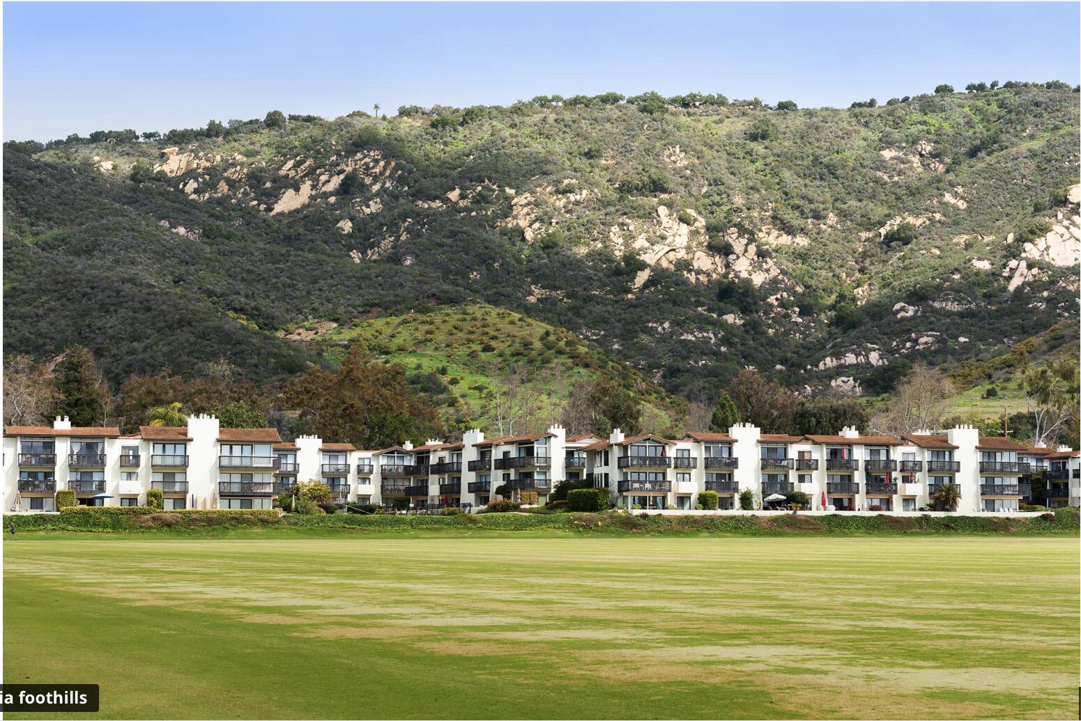3375 Foothill Road, Unit 624 Carpinteria, CA 93013 - Photo 4 of 14 a view of a city with tall buildings