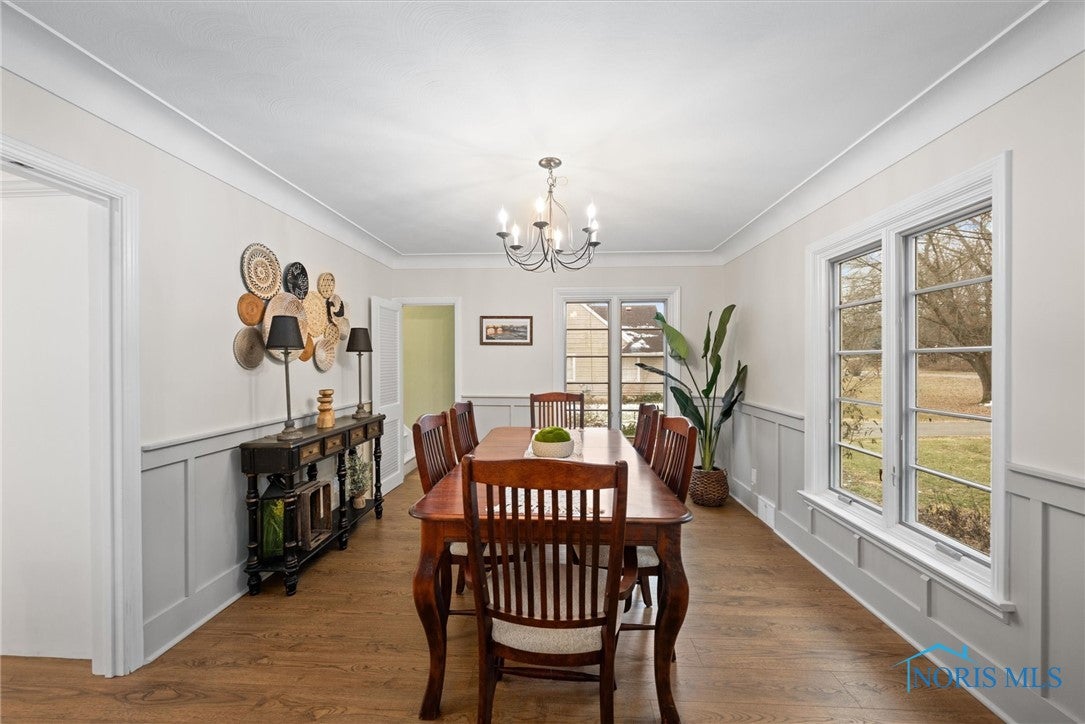 6969 North River Road Waterville, OH 43566 - Photo 14 of 40 Gallery Image 14