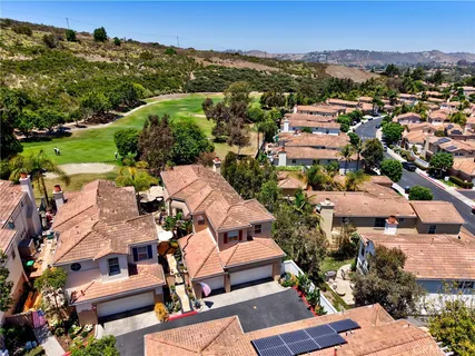 $8,000 | 28060 Paseo Hacienda, San Juan Capistrano, CA 92675