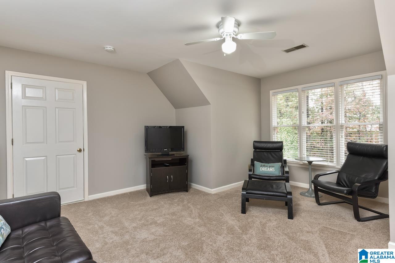 4008 Milner Way Hoover, AL 35242 - Photo 43 of 47 Gallery Image 43
