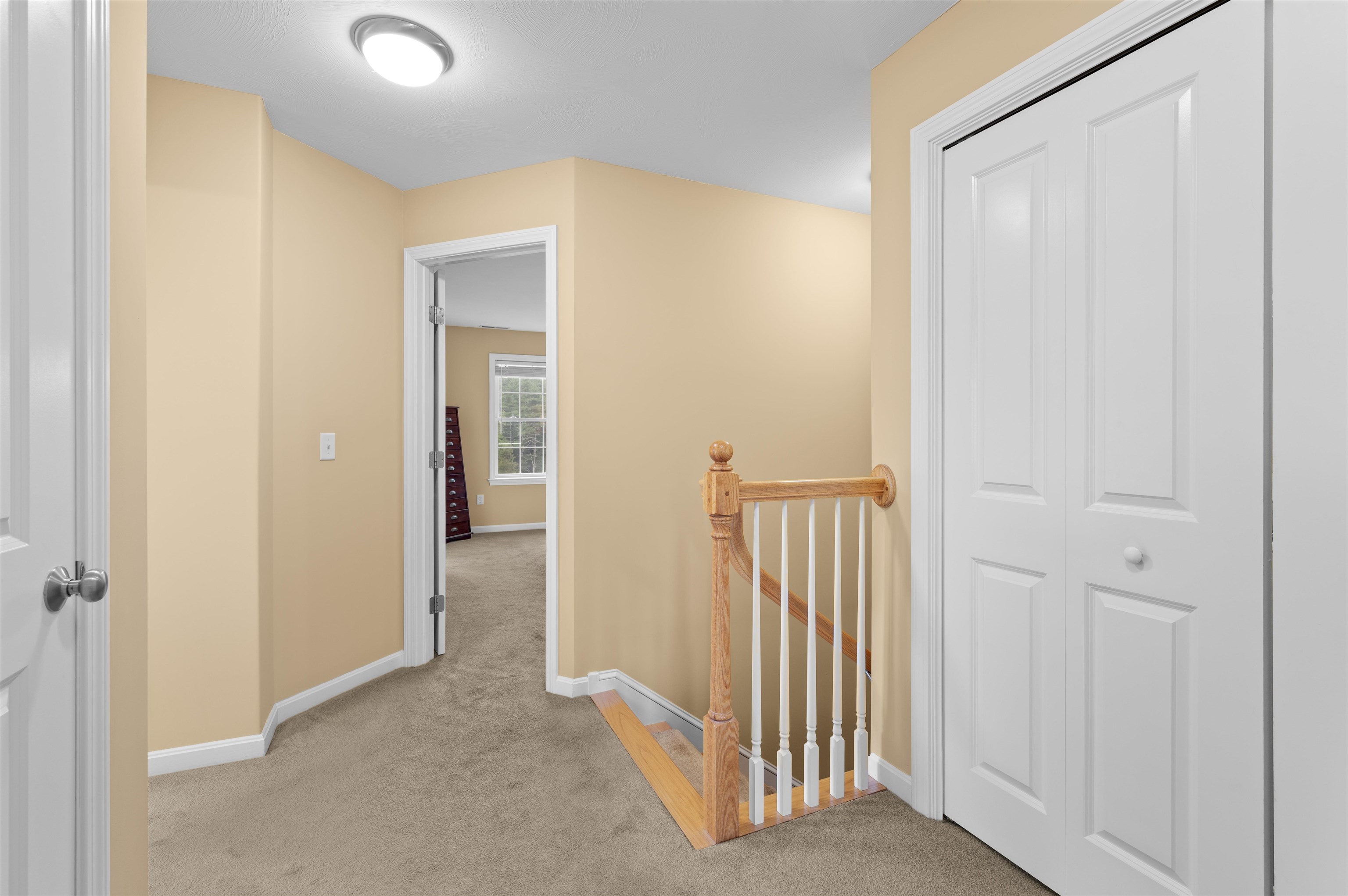 3 Orchard Hill Road Epping, NH 03042 - Photo 17 of 48