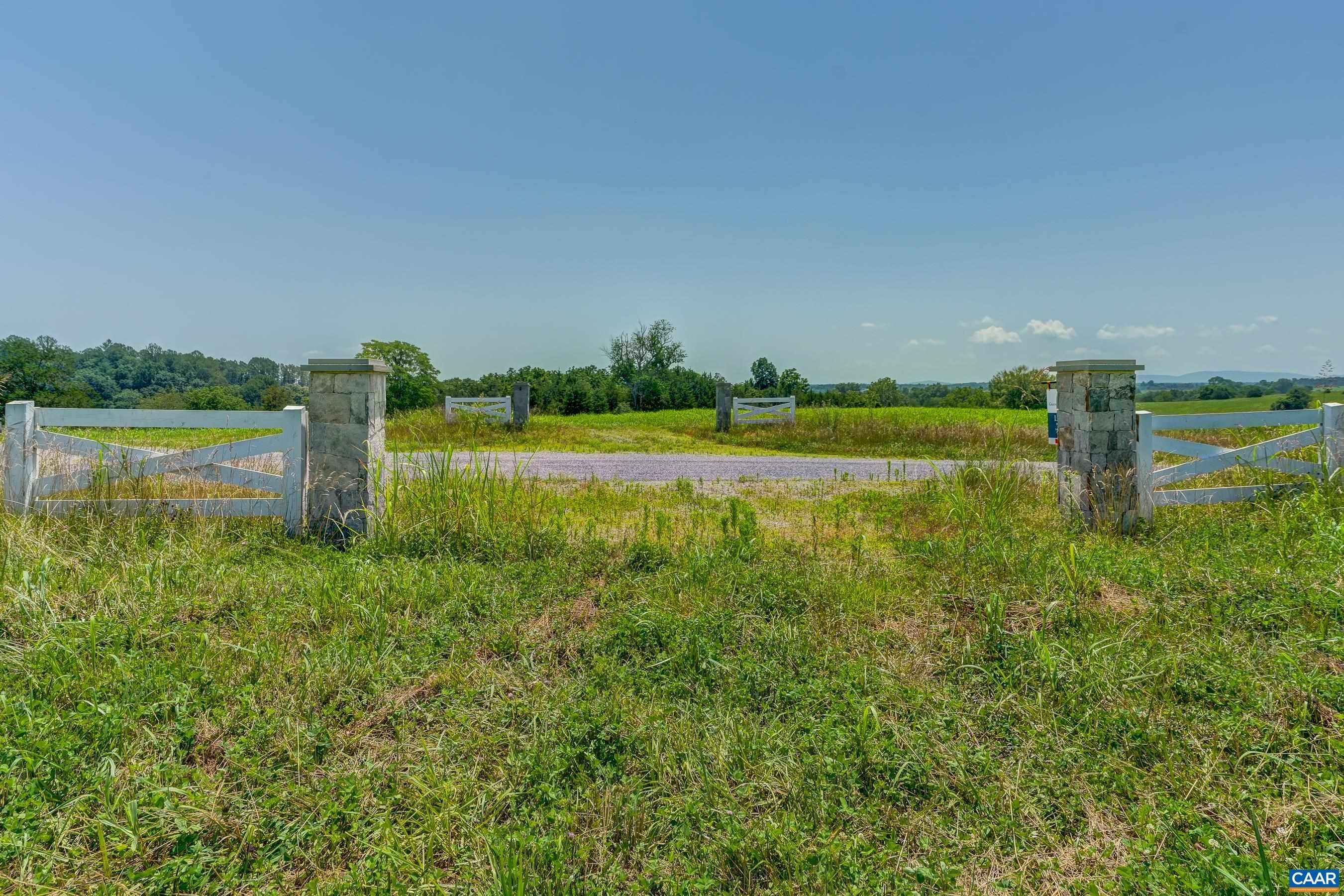 Lot 23 Sunset Ridge Stanardsville, VA 22973 - Photo 33 of 35 Gallery Image 33
