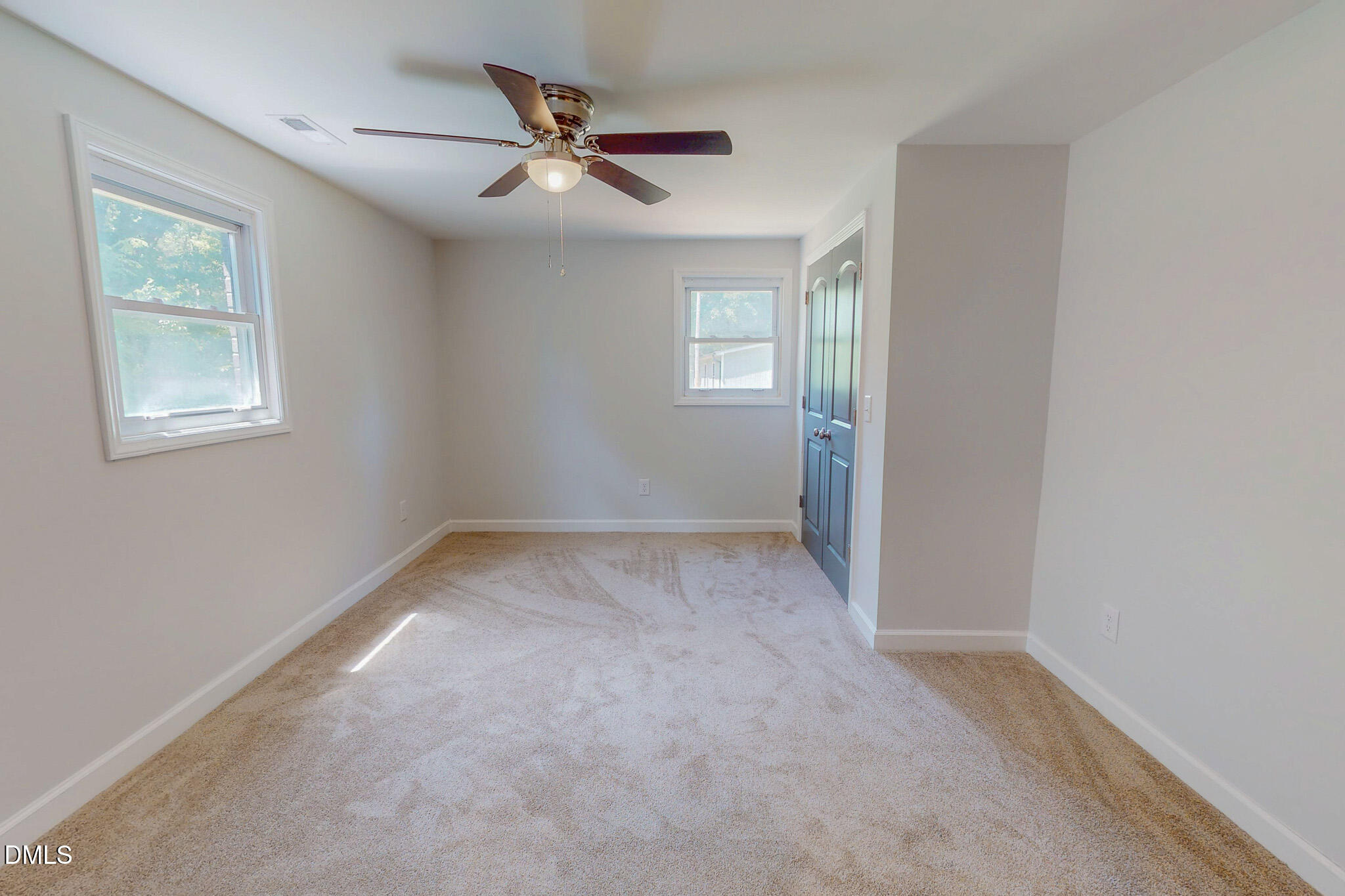 45 Halifax Road Roxboro, NC 27574 - Photo 41 of 57 41