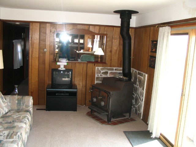 7650-7668 South Pointe Road Sault Ste. Marie, MI 49783 - Photo 5 of 22 Gallery Image 5