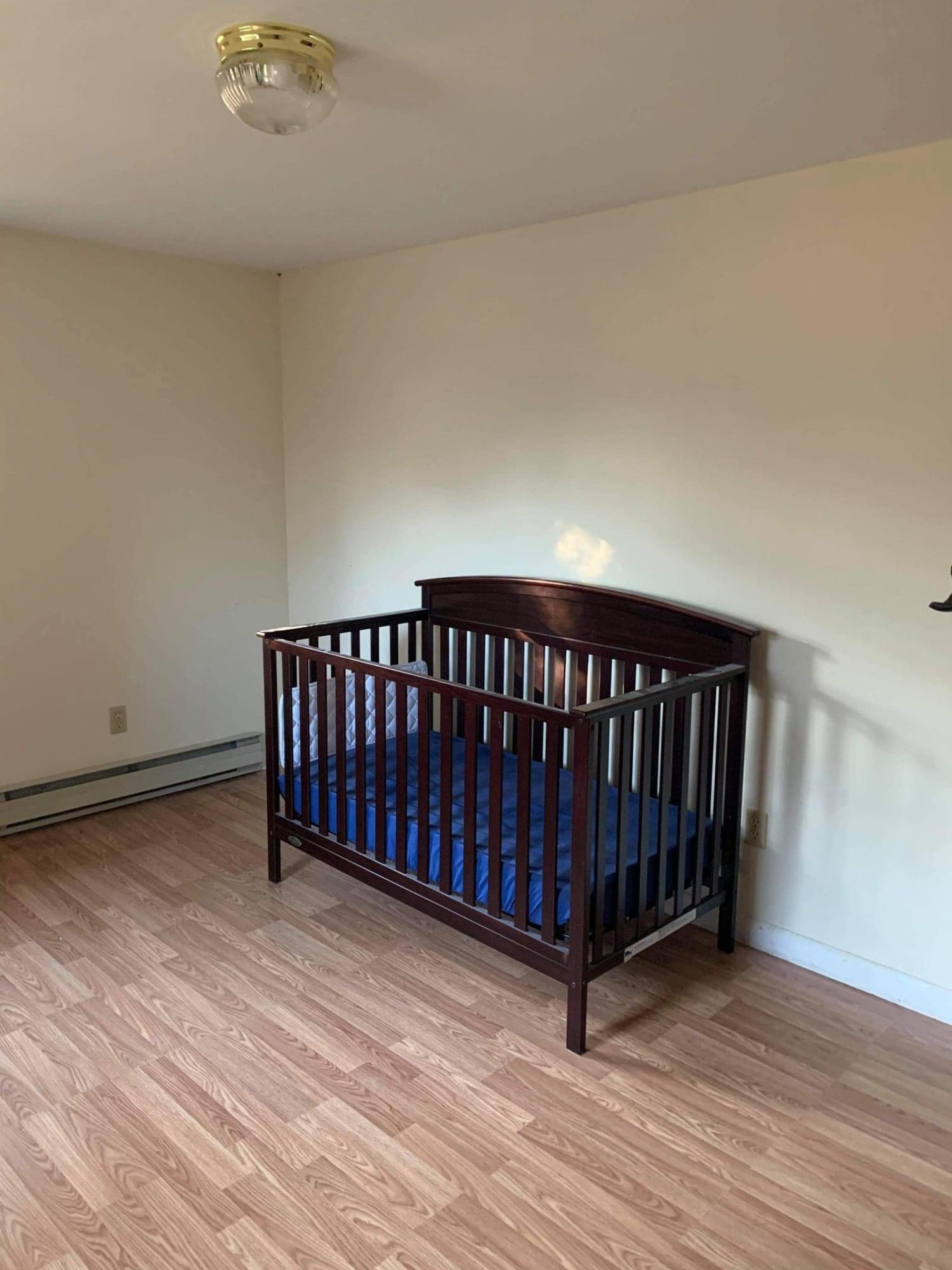 204 Robinson Road Livermore, ME 04253 - Photo 41 of 48 130211677_733907183919521_61080729414000
