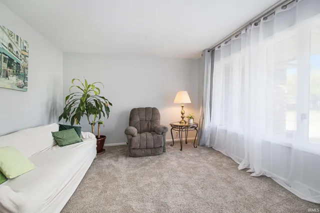 $335,000 | 25578 Thornberry Court, Elkhart, IN 46517