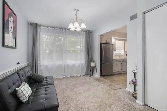 $335,000 | 25578 Thornberry Court, Elkhart, IN 46517