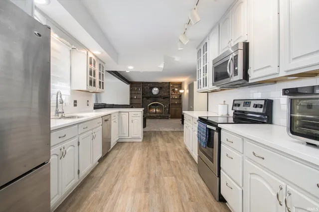 $335,000 | 25578 Thornberry Court, Elkhart, IN 46517