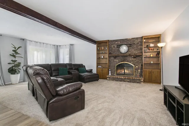 $335,000 | 25578 Thornberry Court, Elkhart, IN 46517