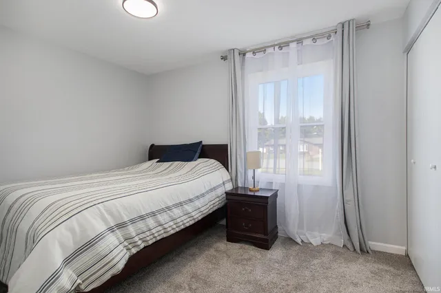 $335,000 | 25578 Thornberry Court, Elkhart, IN 46517