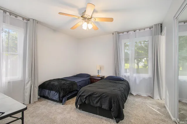 $335,000 | 25578 Thornberry Court, Elkhart, IN 46517