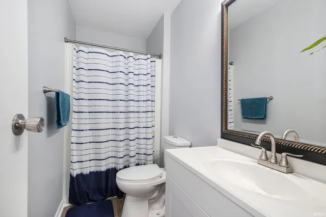 $335,000 | 25578 Thornberry Court, Elkhart, IN 46517