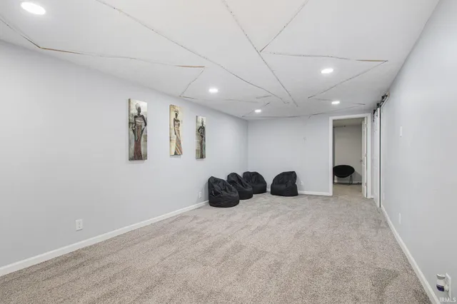 $335,000 | 25578 Thornberry Court, Elkhart, IN 46517