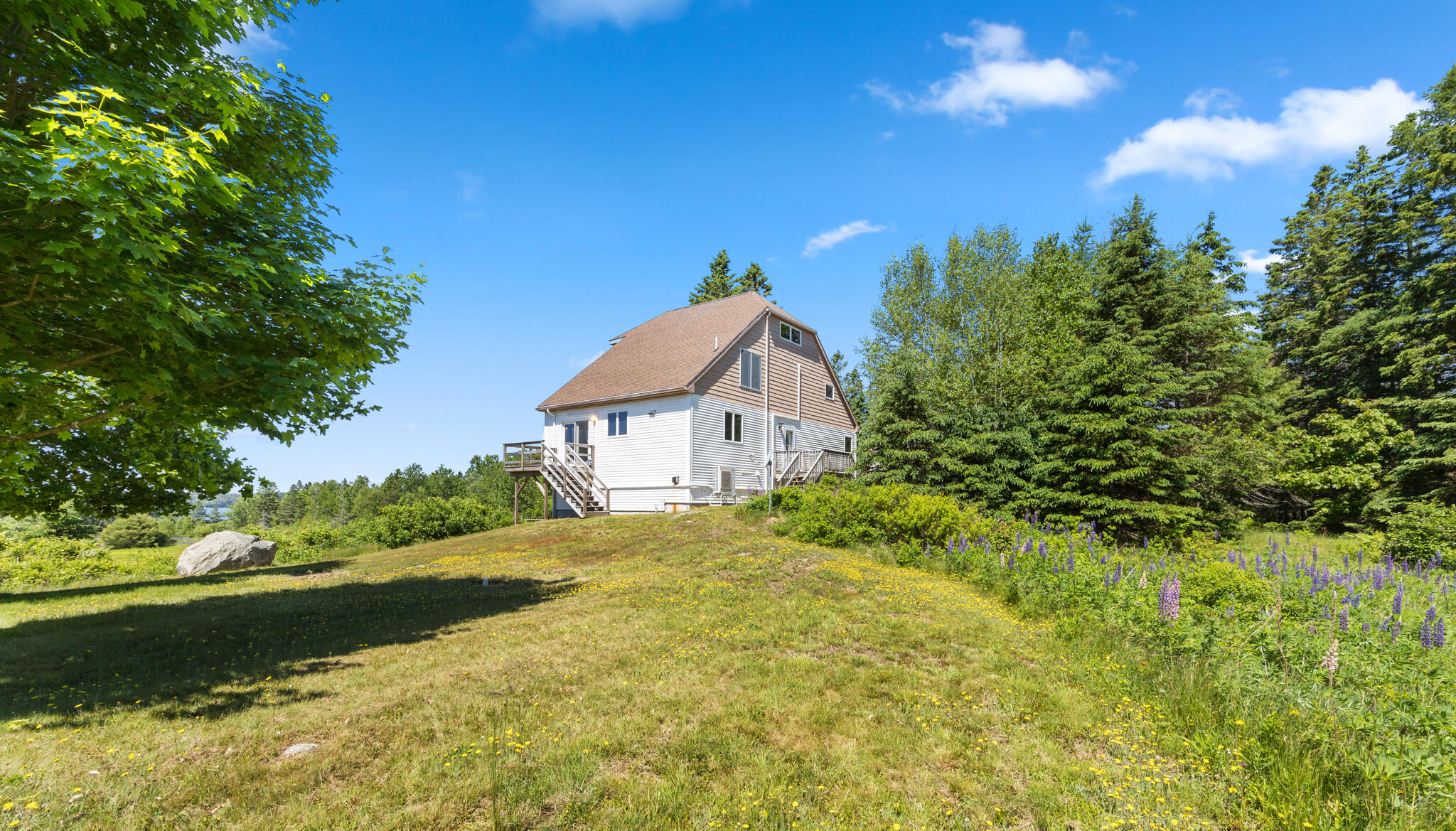 2 Ober Cove Road Sullivan, ME 04664 - Photo 56 of 60 sullivan-5