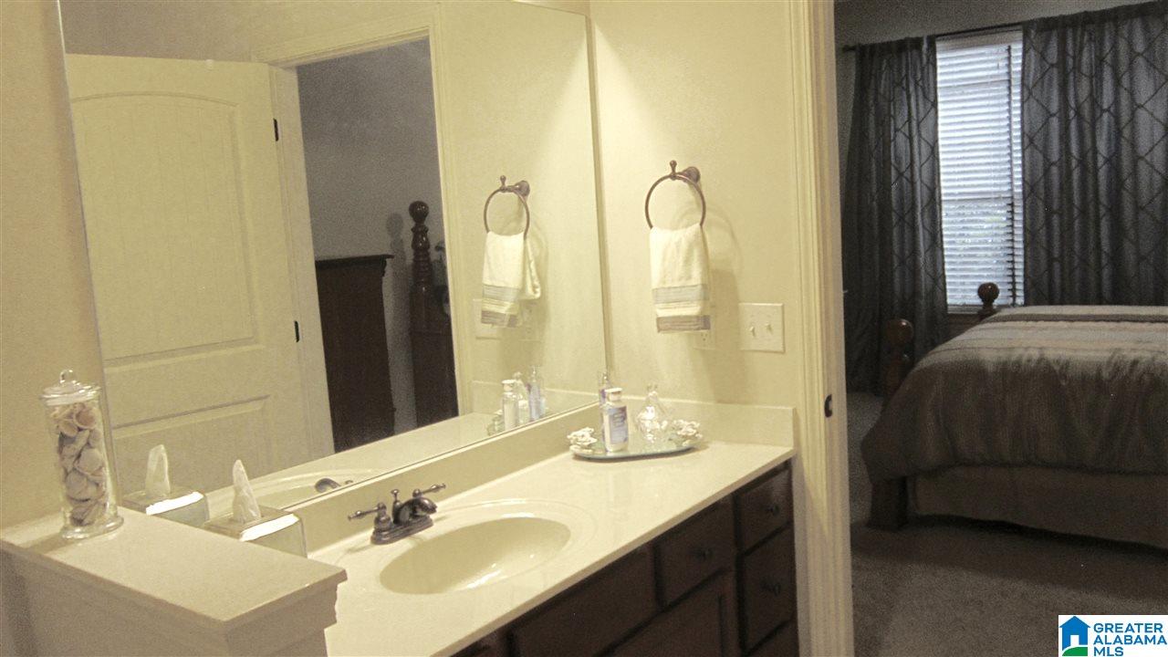 104 Riverhaven Place, Unit 104 Birmingham, AL 35216 - Photo 21 of 41