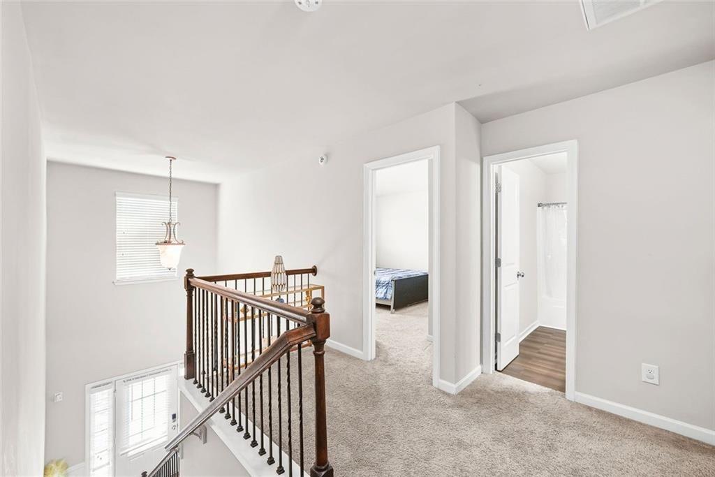 7823 Shertall Road Fairburn, GA 30213 - Photo 15 of 40