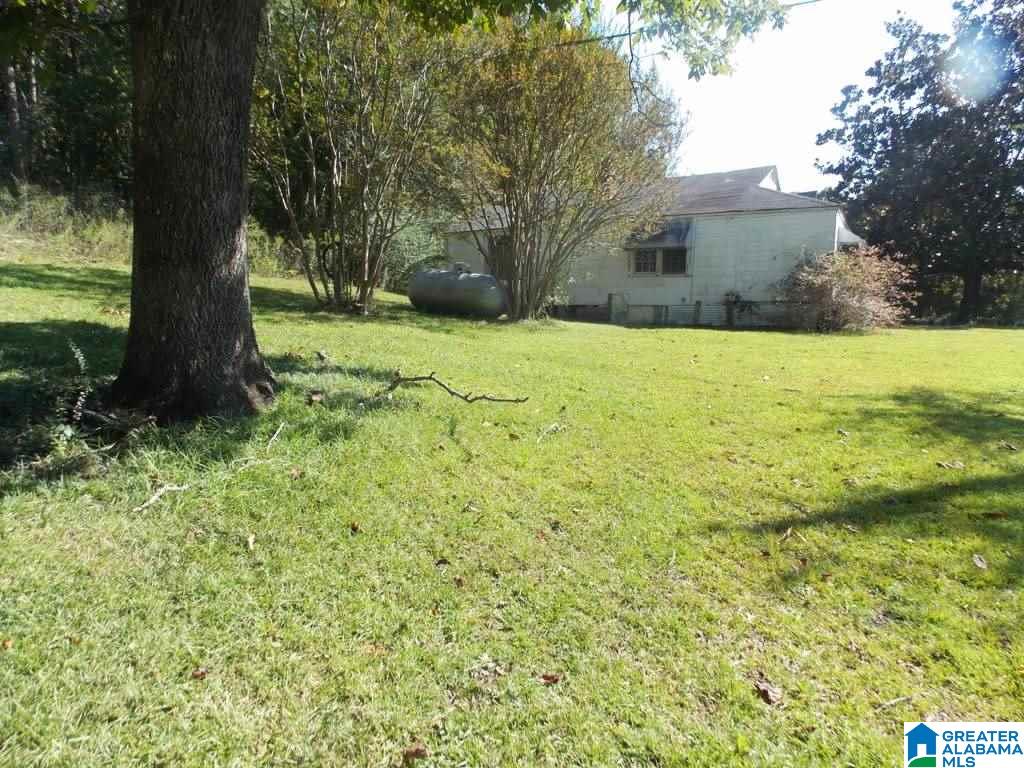375 Marble Quarry Road, Unit 7 ACRES Talladega, AL 35160 - Photo 15 of 33