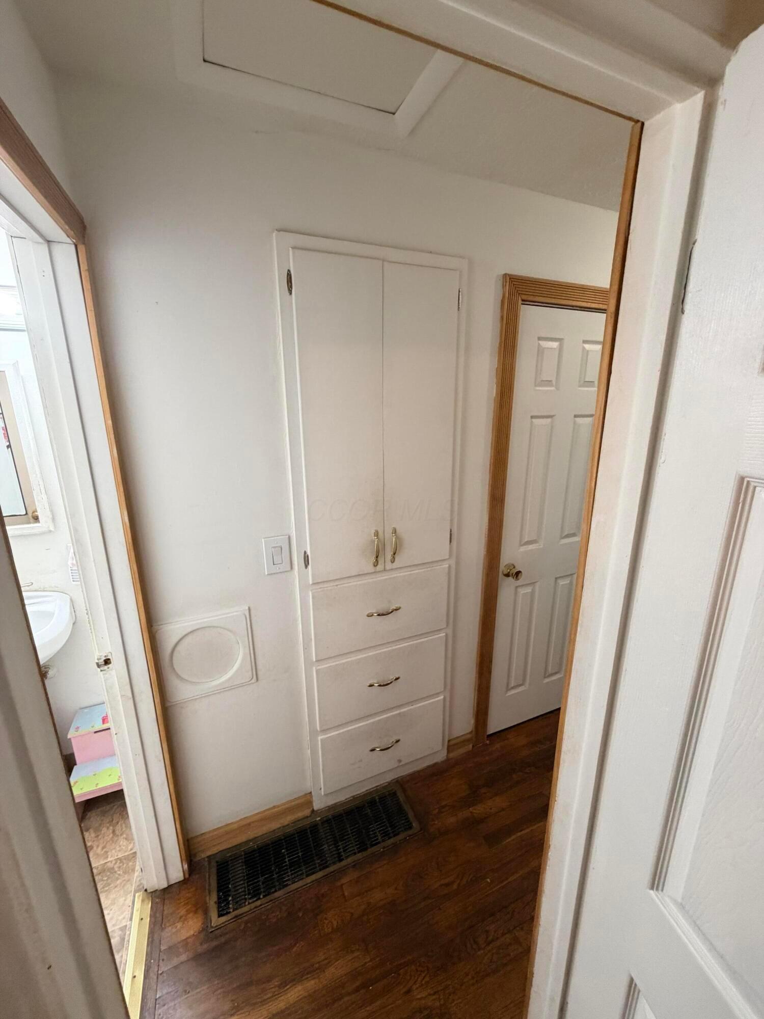 100 Inwood Road West Jefferson, OH 43162 - Photo 30 of 52