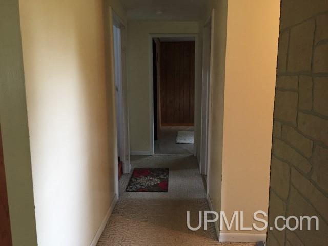 35561 Norwich Road Ontonagon, MI 49953 - Photo 33 of 43 Gallery Image 33