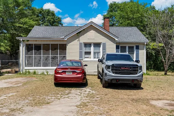 $140,000 | 3500 20th Street, Phenix City, AL 36870