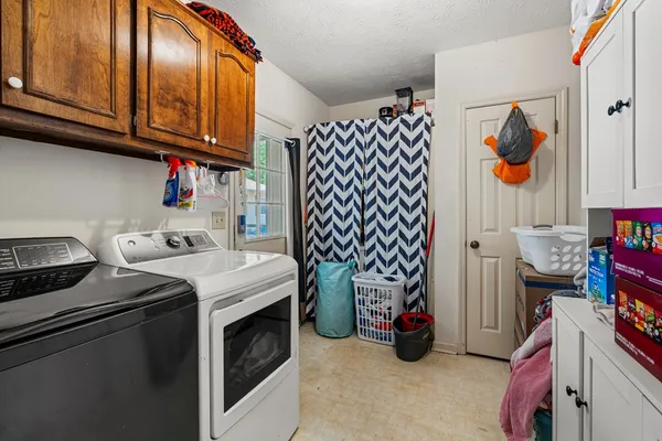 $140,000 | 3500 20th Street, Phenix City, AL 36870