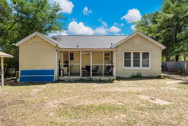 $140,000 | 3500 20th Street, Phenix City, AL 36870