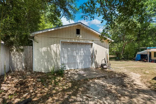 $140,000 | 3500 20th Street, Phenix City, AL 36870