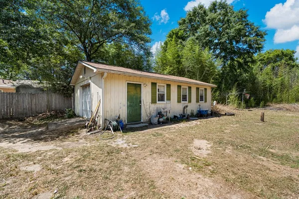 $140,000 | 3500 20th Street, Phenix City, AL 36870