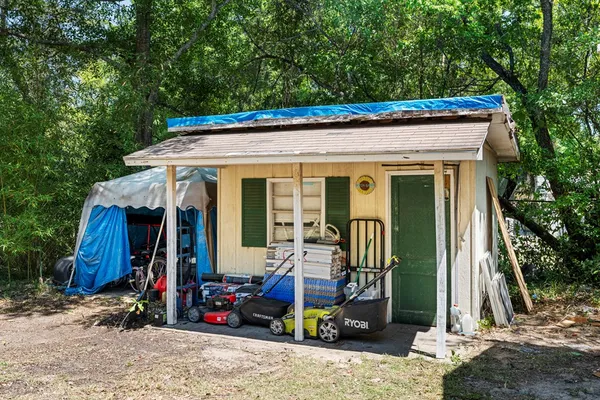 $140,000 | 3500 20th Street, Phenix City, AL 36870