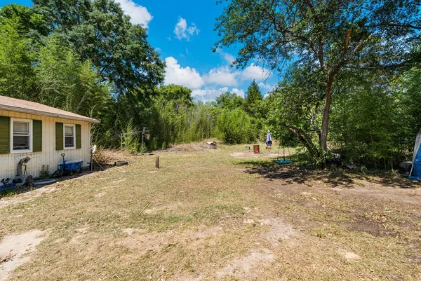 $140,000 | 3500 20th Street, Phenix City, AL 36870