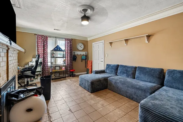 $140,000 | 3500 20th Street, Phenix City, AL 36870