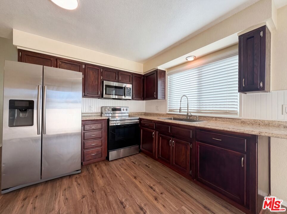 14719 Sandy Ridge Road Lake Hughes, CA 93532 - Photo 12 of 20