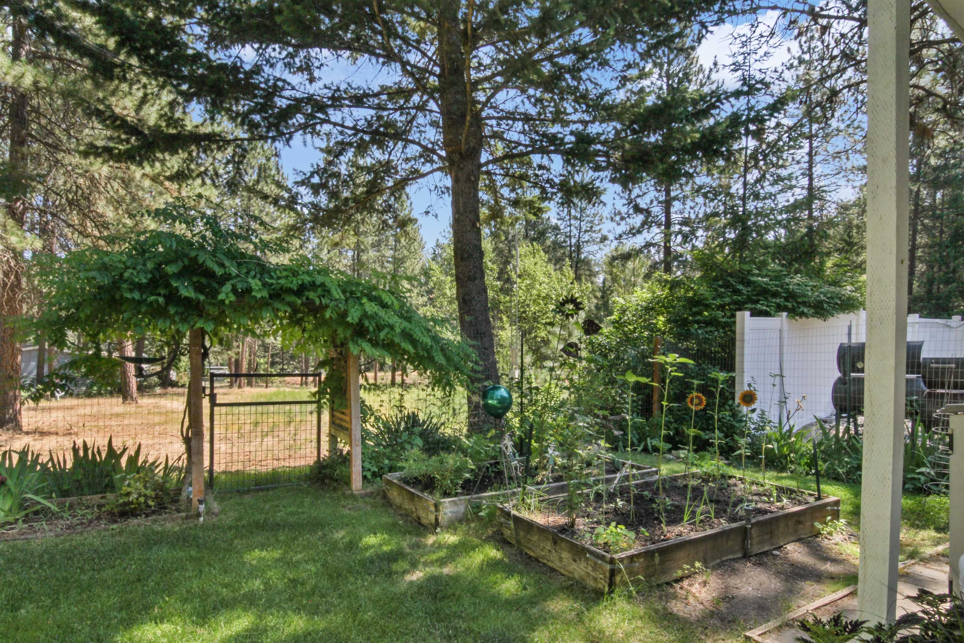 8900 South Mullen Hill Road, Unit 113 Spokane, WA 99224 - Photo 25 of 27