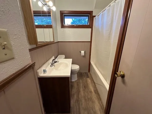 $159,900 | 30 Fir Circle, Babbitt, MN 55706