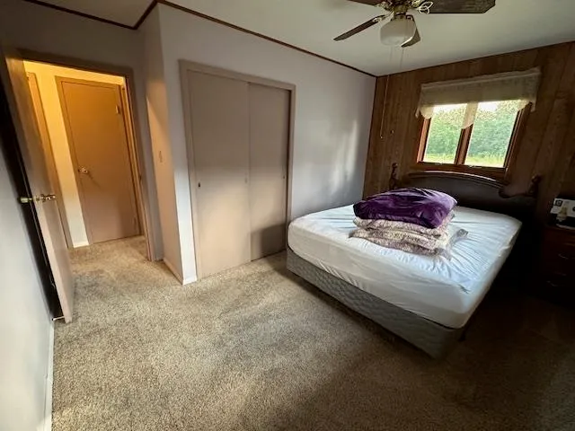 $159,900 | 30 Fir Circle, Babbitt, MN 55706