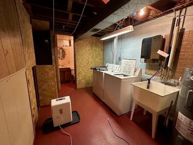 $159,900 | 30 Fir Circle, Babbitt, MN 55706