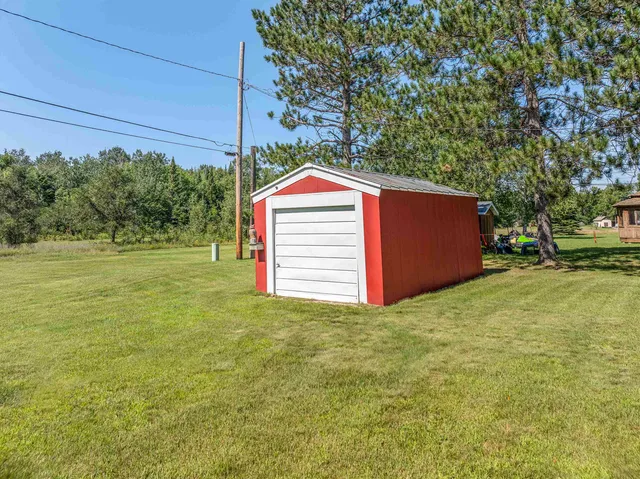 $159,900 | 30 Fir Circle, Babbitt, MN 55706