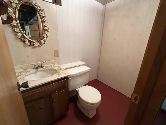 $159,900 | 30 Fir Circle, Babbitt, MN 55706