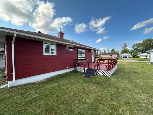 $159,900 | 30 Fir Circle, Babbitt, MN 55706