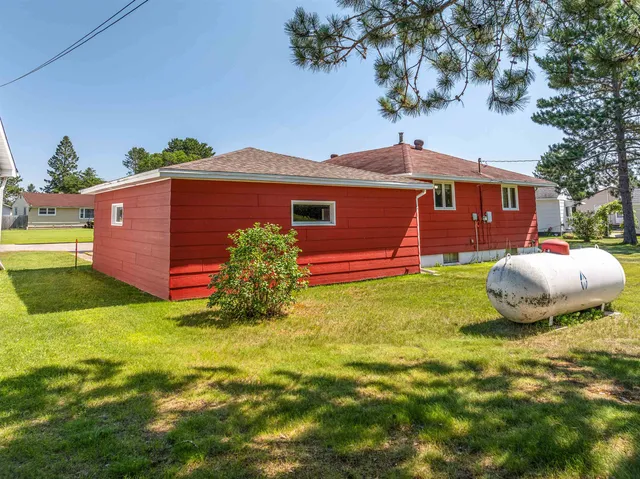 $159,900 | 30 Fir Circle, Babbitt, MN 55706