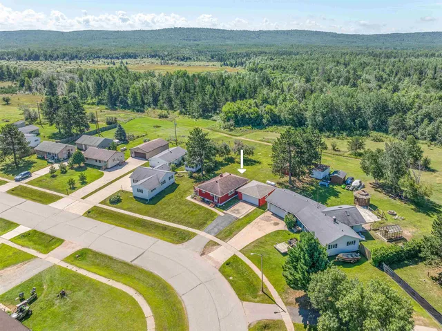 $159,900 | 30 Fir Circle, Babbitt, MN 55706