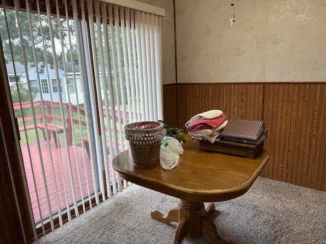 $159,900 | 30 Fir Circle, Babbitt, MN 55706