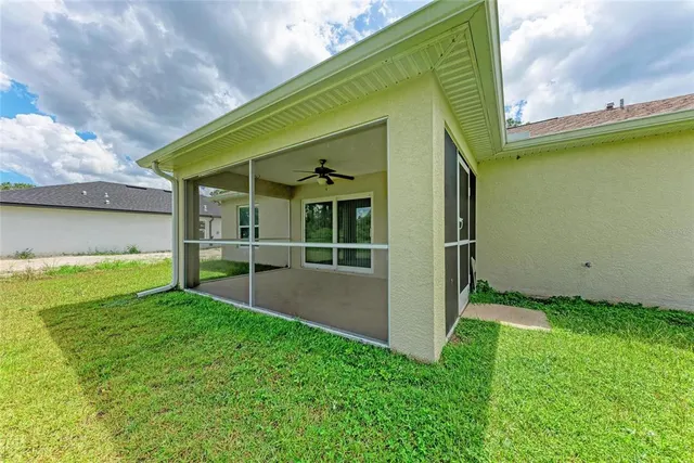 $1,900 | 3560 Eldron Avenue, North Port, FL 34286