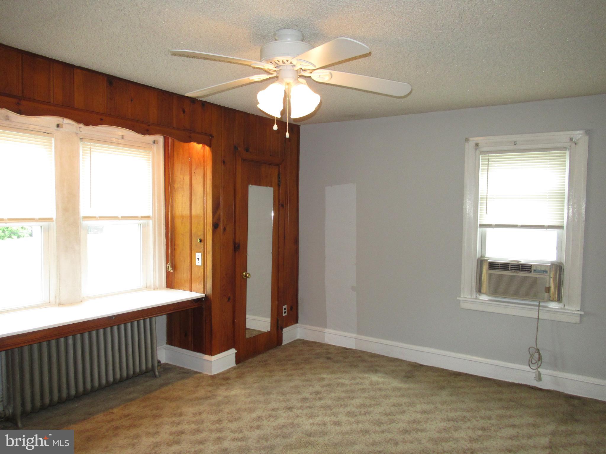 3832 Crest Road Drexel Hill, PA 19026 - Photo 22 of 42