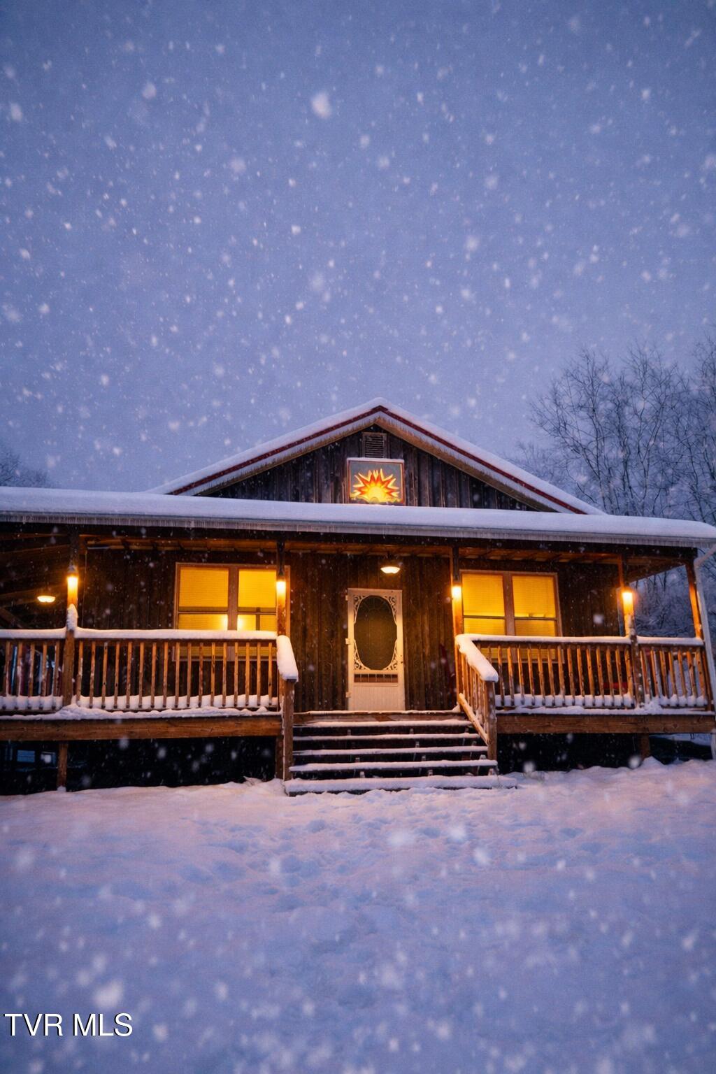 file_00000000f2ac722f8c4b70587d0e0152