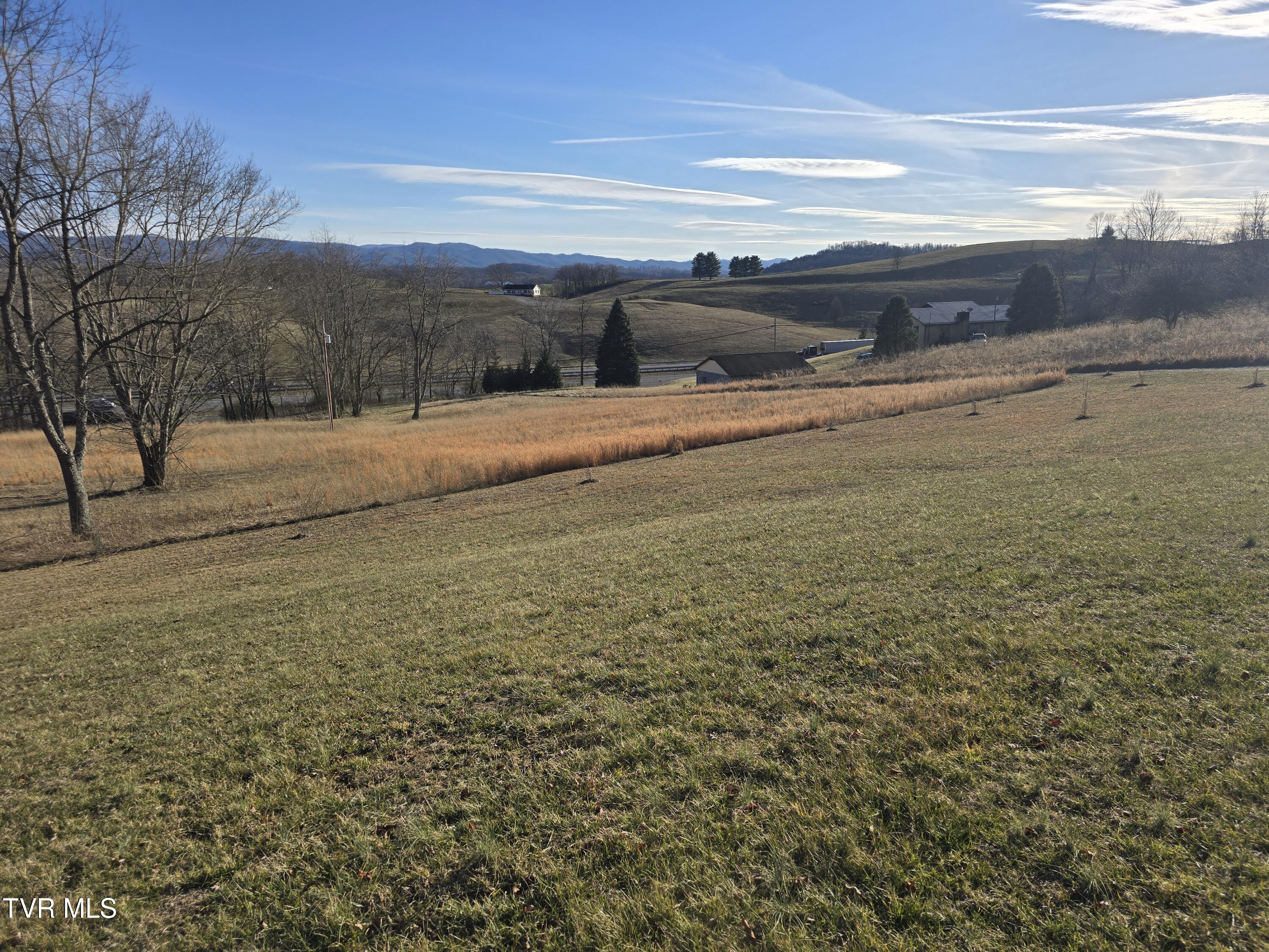 36091 Glove Drive Glade Spring, VA 24340 - Photo 12 of 25 20260123_154618