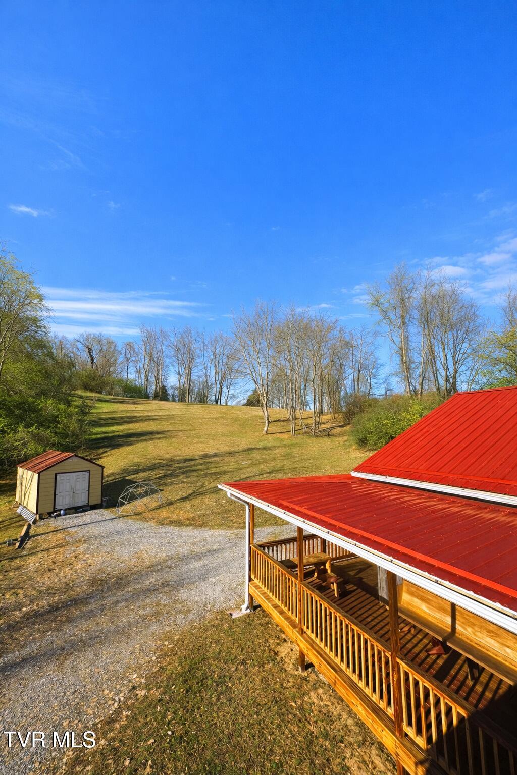 36091 Glove Drive Glade Spring, VA 24340 - Photo 13 of 25 file_0000000062cc71fdaa0e5bbb7b7f5dd8