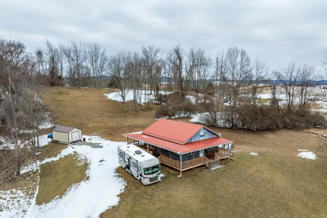 $288,000 | 36091 Glove Drive, Glade Spring, VA 24340