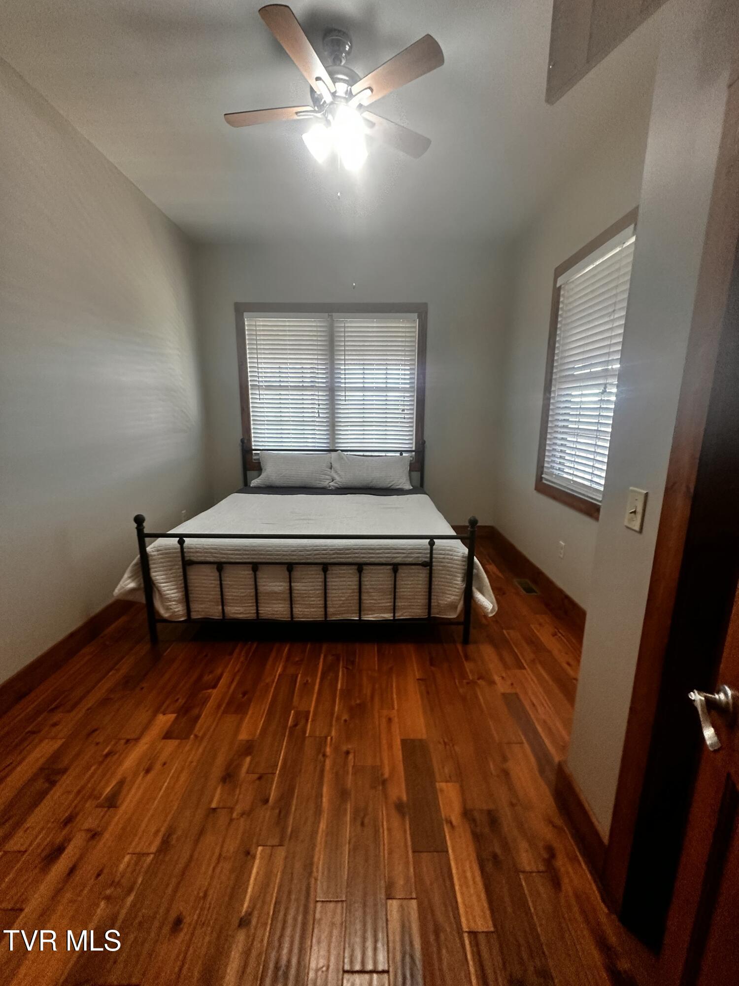 36091 Glove Drive Glade Spring, VA 24340 - Photo 15 of 25 IMG_20260127_195831